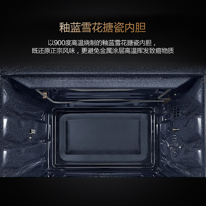 ���ĵ翾�����t7428d