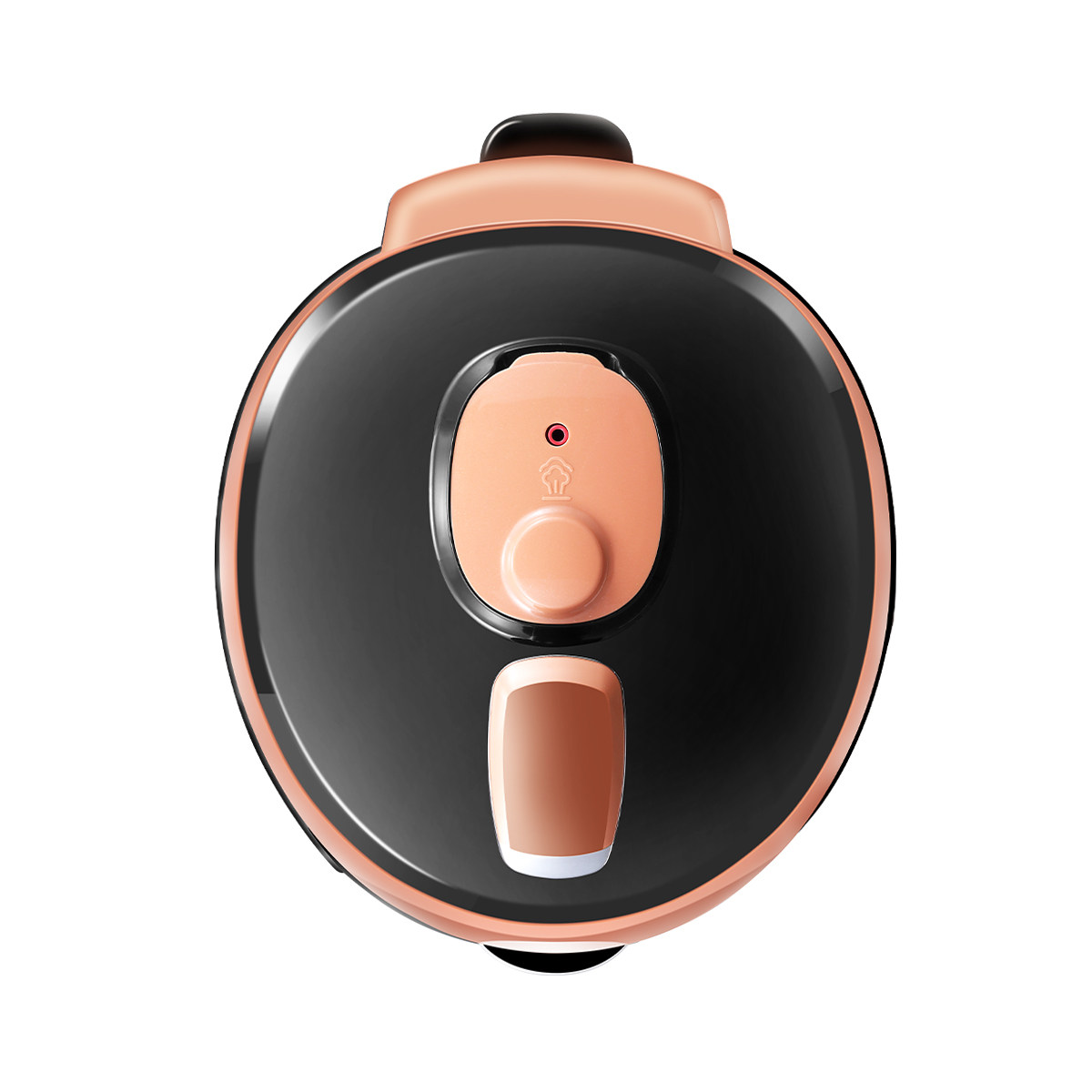 ���ĵ�ѹ����MY-QS50B5