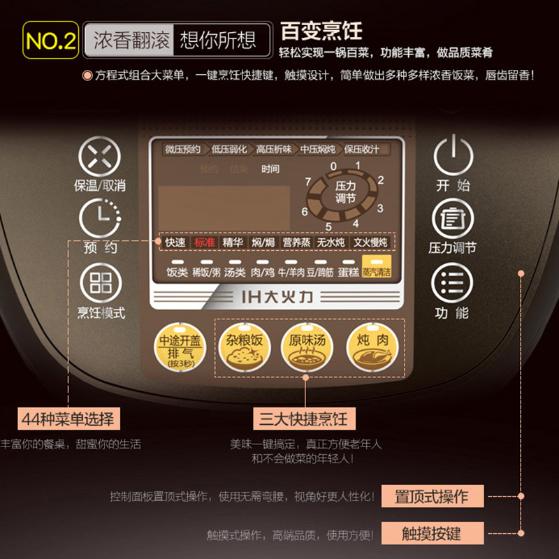 ���ĵ�ѹ����PHT5076PA