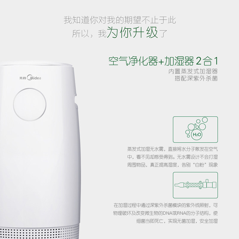 ���Ŀ���������kj400gb21