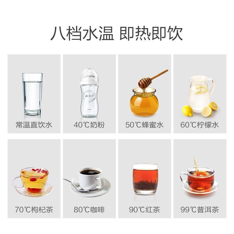 ���ļ��ü�����ˮ��