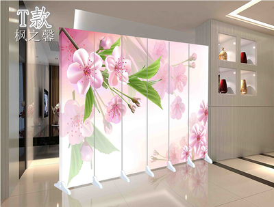 家居欧式屏风新品特惠