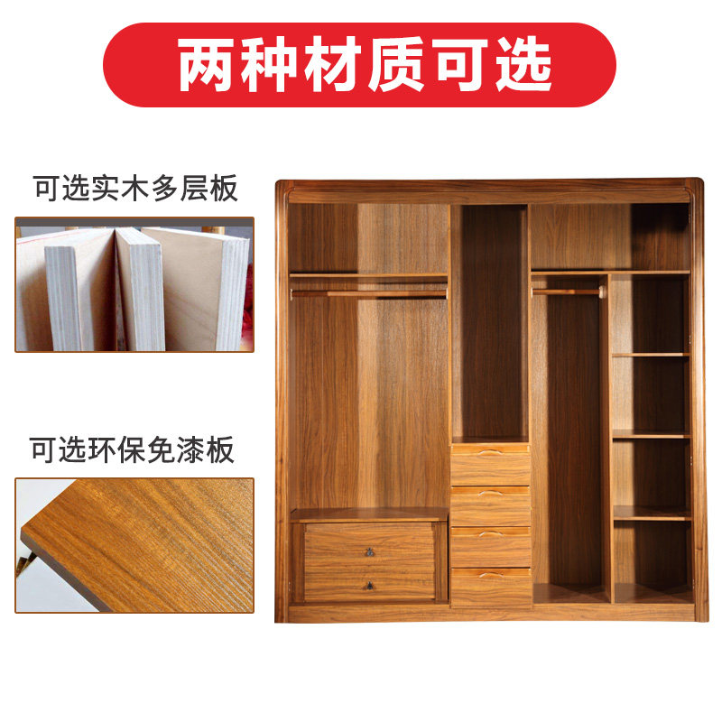 ����ŵ����ʽʵľ���¹�9803