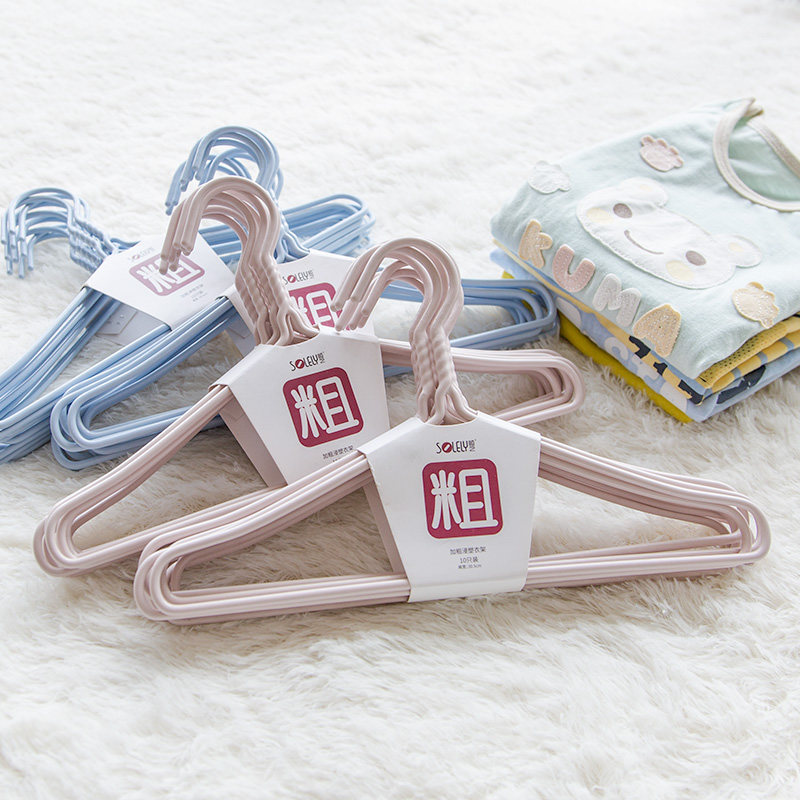 ˳�ռӴ��¼���LR18-SY036