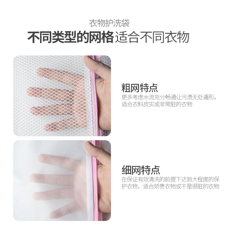 ˳��ϴ�´� PK-TSY4002