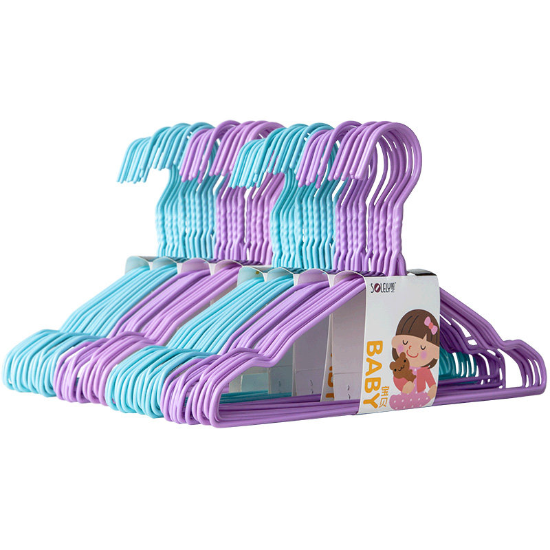 ˳�ն�ͯ�¼�PK-TSSY006