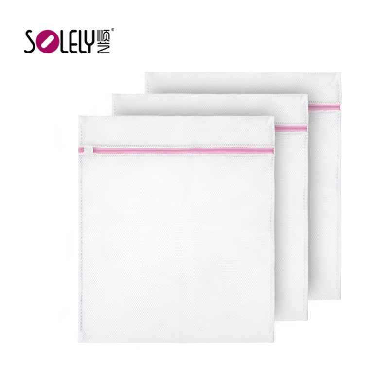 ˳��ϴ�´�PK-TSY4001