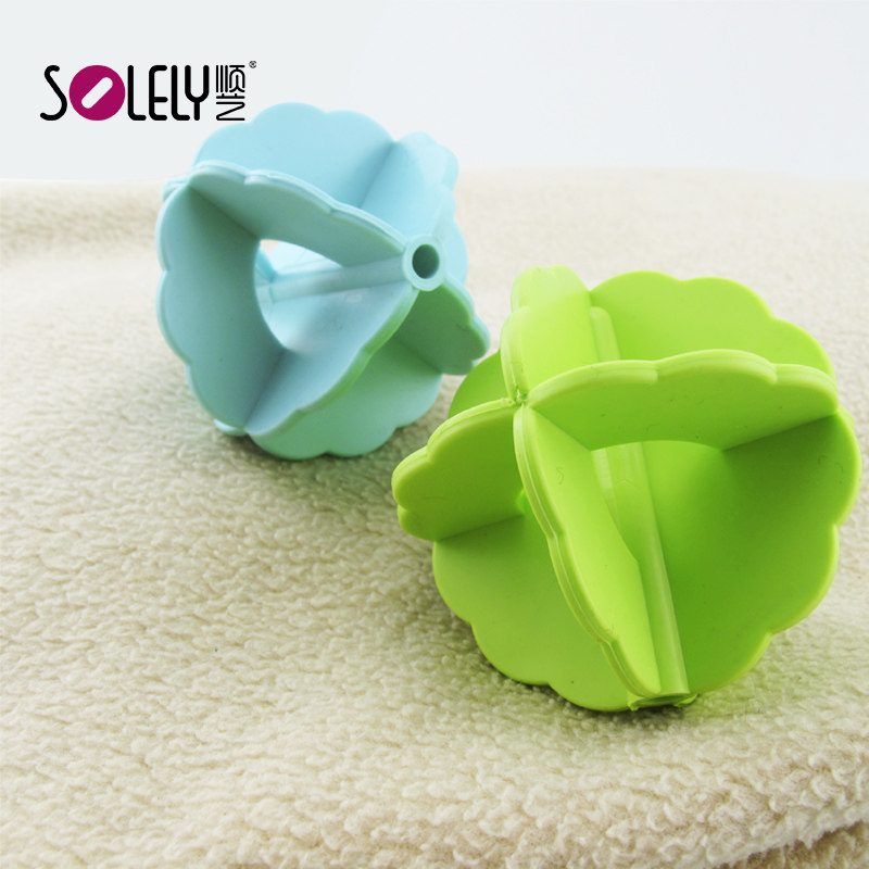 ˳��ϴ����CG-SY994