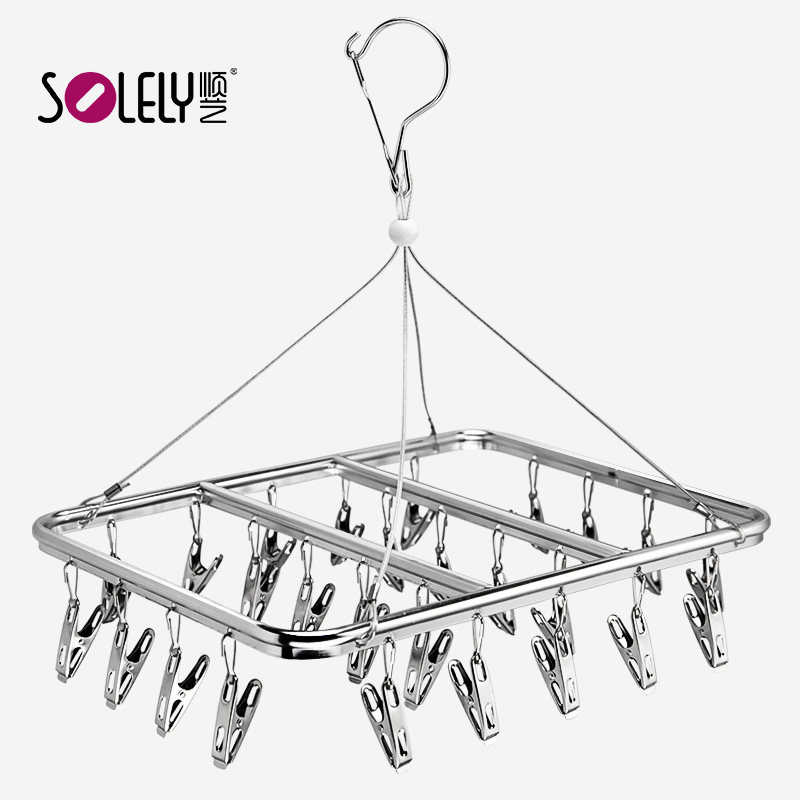 ˳�շ������¼�SY-512