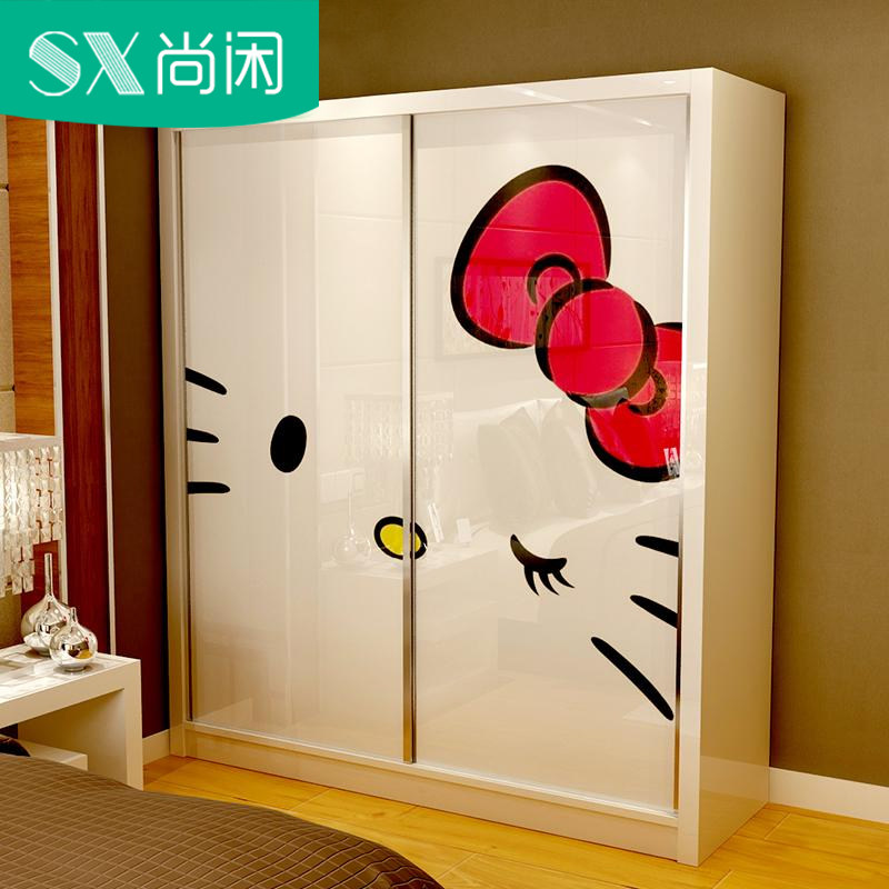 ���мҾ߶�ͯ�¹� jb18