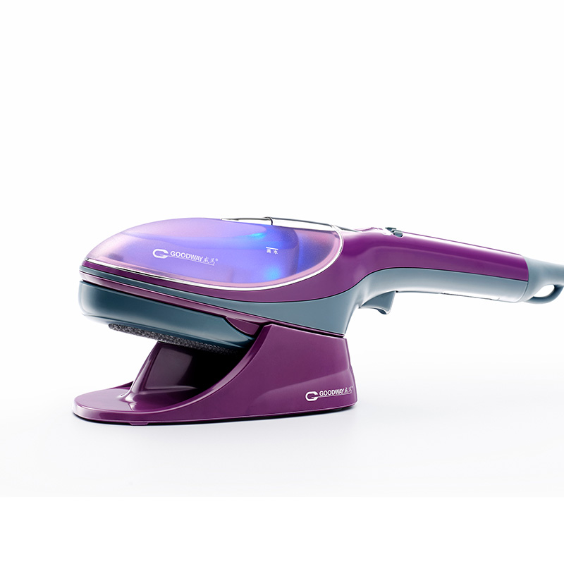 �������̻�G-682