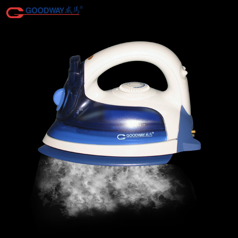 �����������ٶ�G-866STC