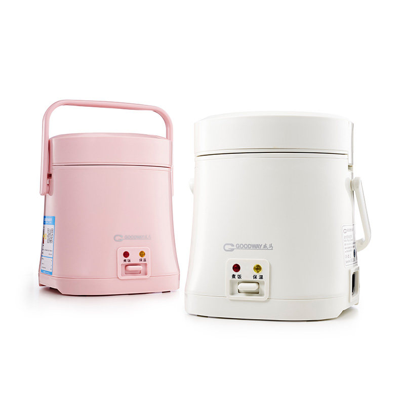 ��������緹��GRC-03101