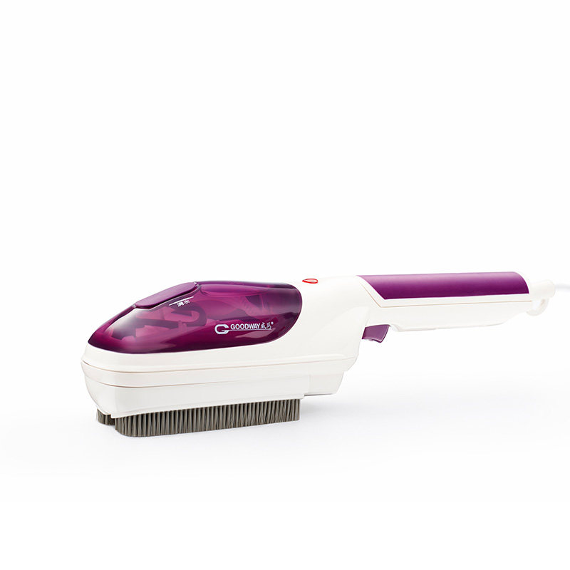 goodway�����ֳ�������G-663