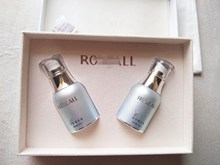 美皙精华液30ml 新款 美肤不打折 柜498 包邮 容xi 细肤提亮