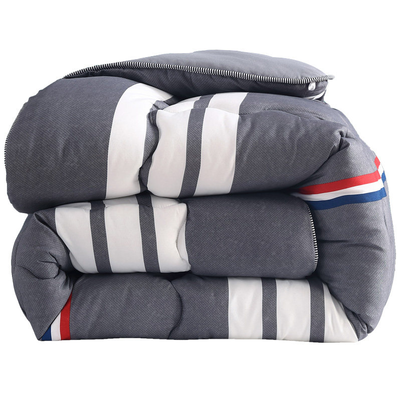 �������ӿյ�����PY180719