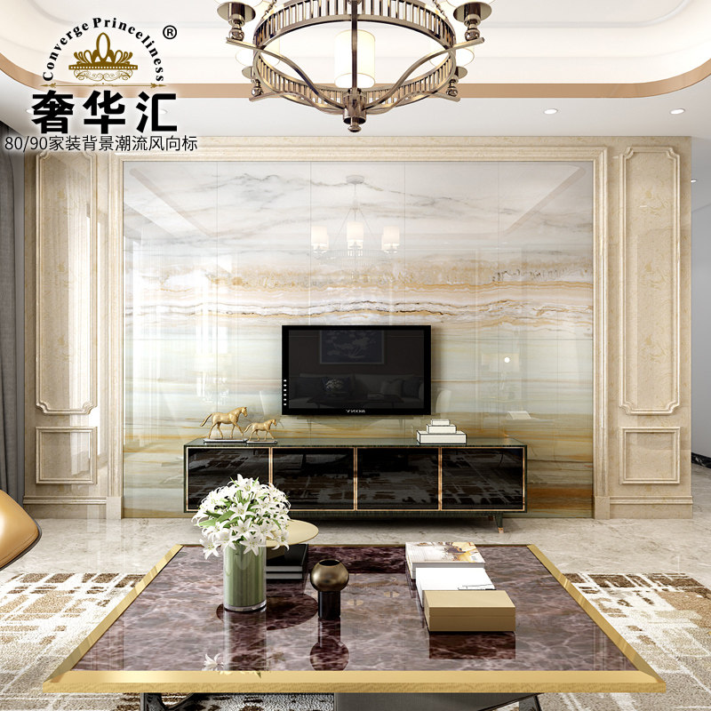 �ݻ���3d΢��ʯ��ש