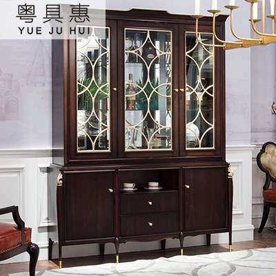 ���߻�ʵľ�������DA-1253