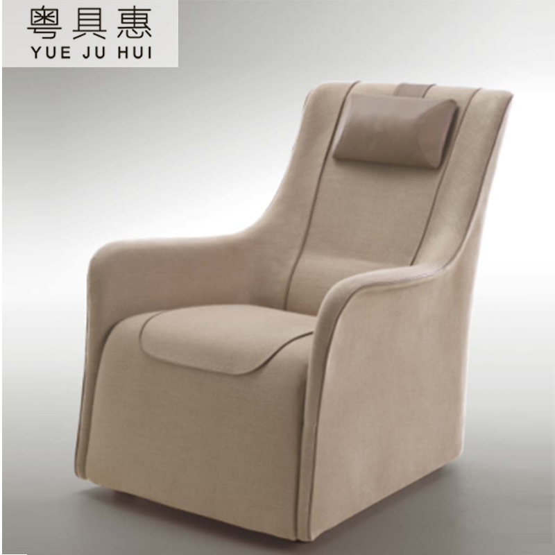 ���߻�ɳ��DA-1243-1