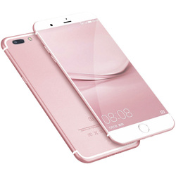 2019新上市HOLDS/唯掌7S全网通智能手机正品学生价手机指纹超薄