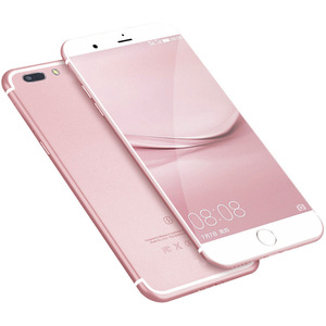 2019新上市HOLDS/唯掌7S全网通智能手机正品学生价手机指纹超薄