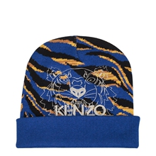 Kenzo/高田贤三 新款男女帽子 KK90528-48图片
