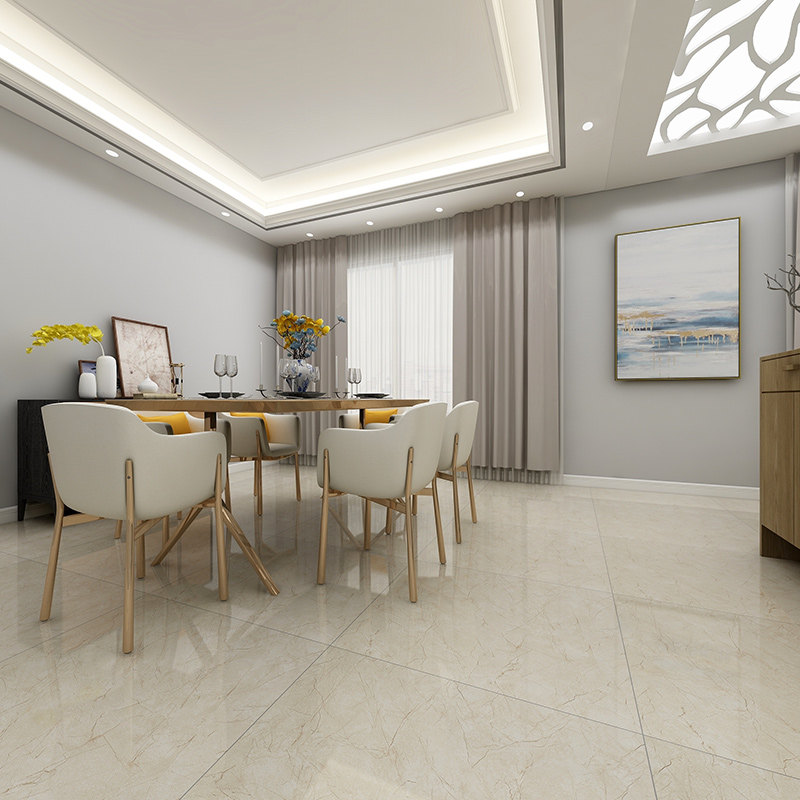 barana��ɫͨ�����ʯש