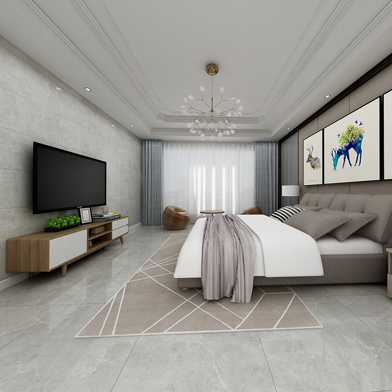 barana��ɫͨ�����ʯש