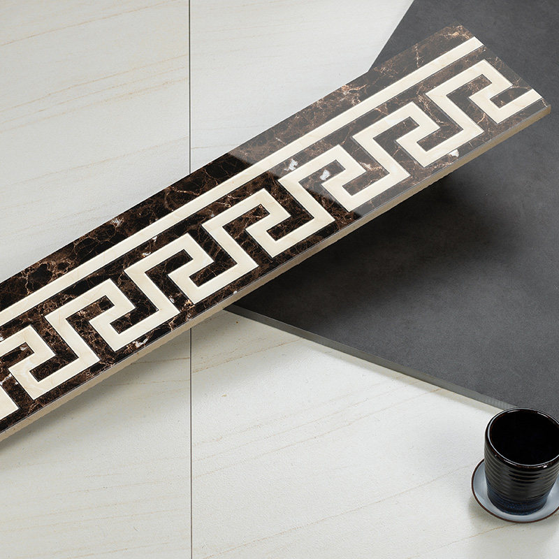 barana�������߽��ߴ�שBS501