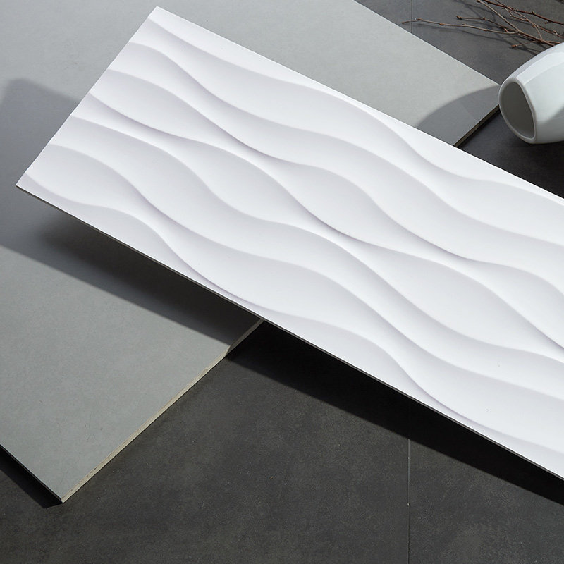 barana��ŷ����שBQ233350