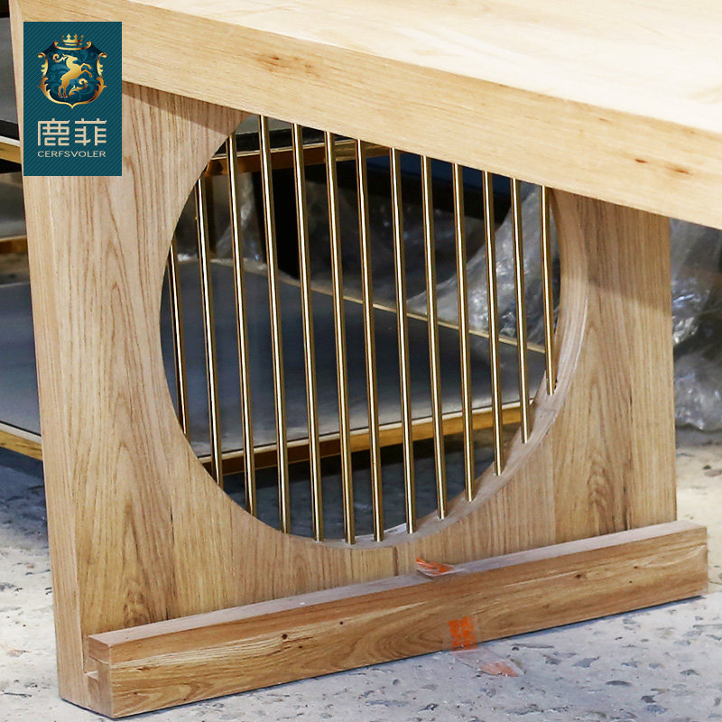 ¹�������鰸LF2102