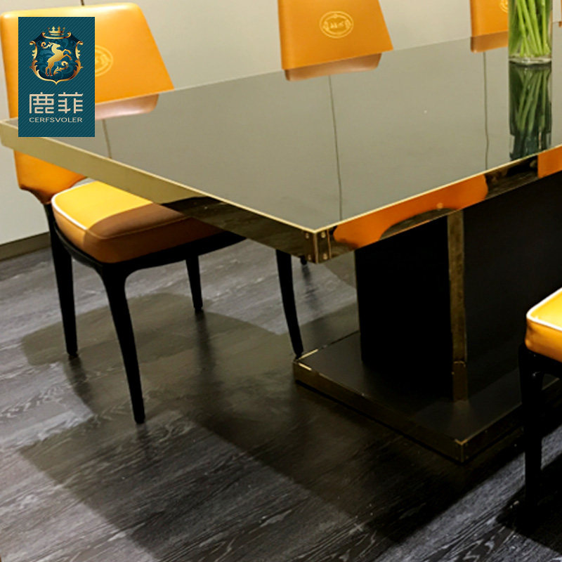 ¹�ƻ�����LF2891