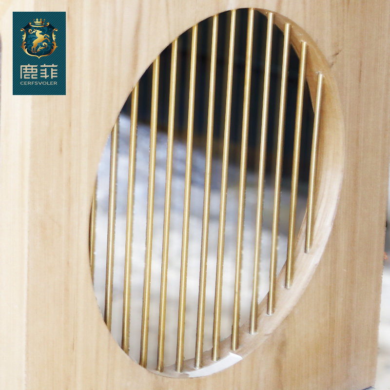 ¹�������鰸LF2102