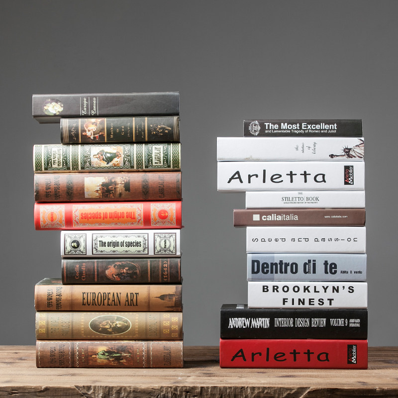 ����ŷʽ���ŷ���װ�ΰڼ�20180612AC