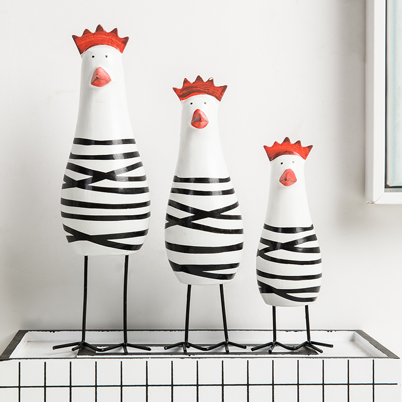 ������ŷ�ɰ�С������ڼ�20180611AE