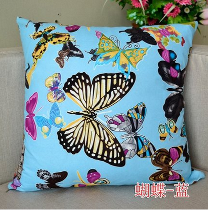 �����Ȱ칫�ҿ���dln20151031