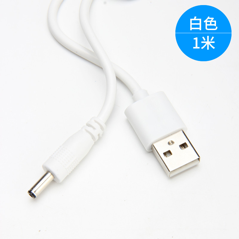 zhenfaϴ���ǳ���ߵ�Դ��