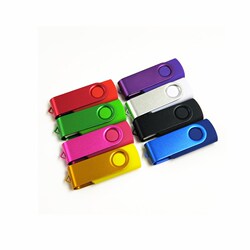 永存128mb256M512M1G2G4G8G小容量投标书定制LOGO