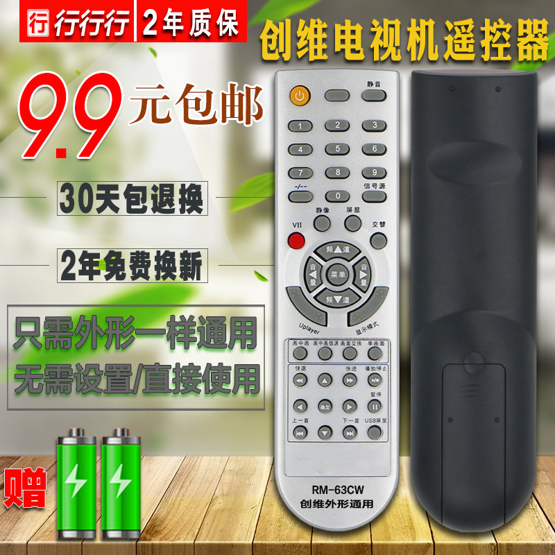 �����д�άң����