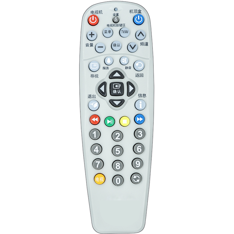 �����ж����������ֵ��ӻ�����ң����