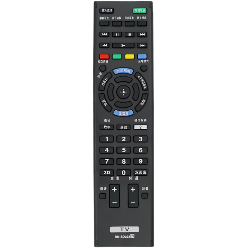 ������������ӻ�ң����