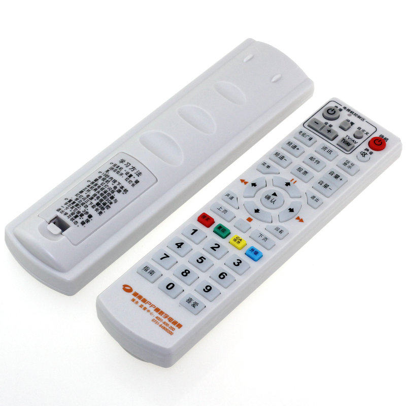 ����������ң����