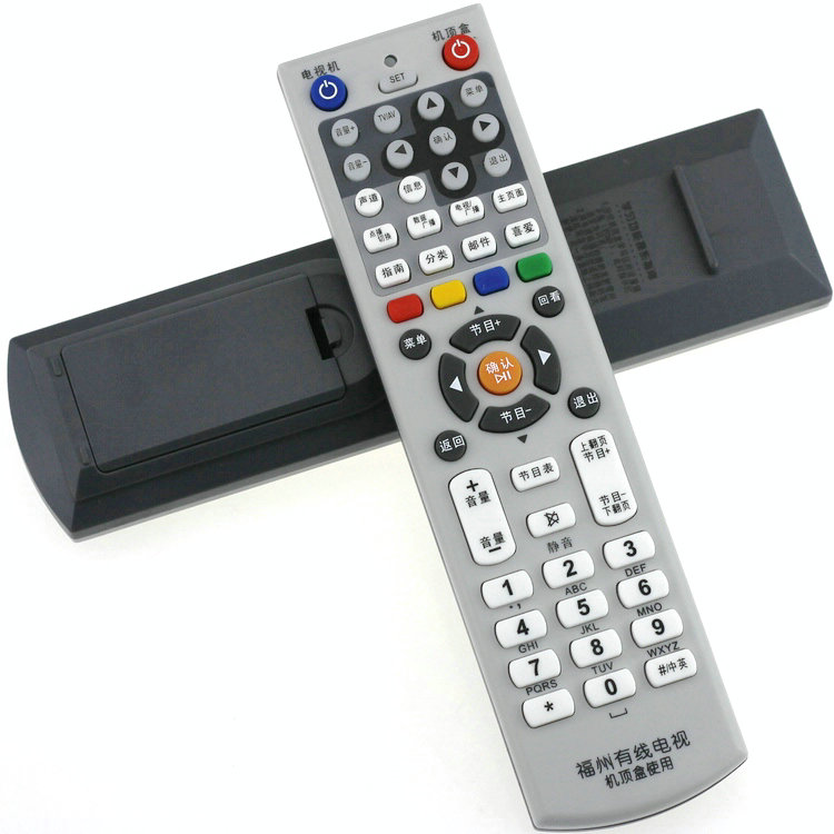 �����и������߻�����ң����