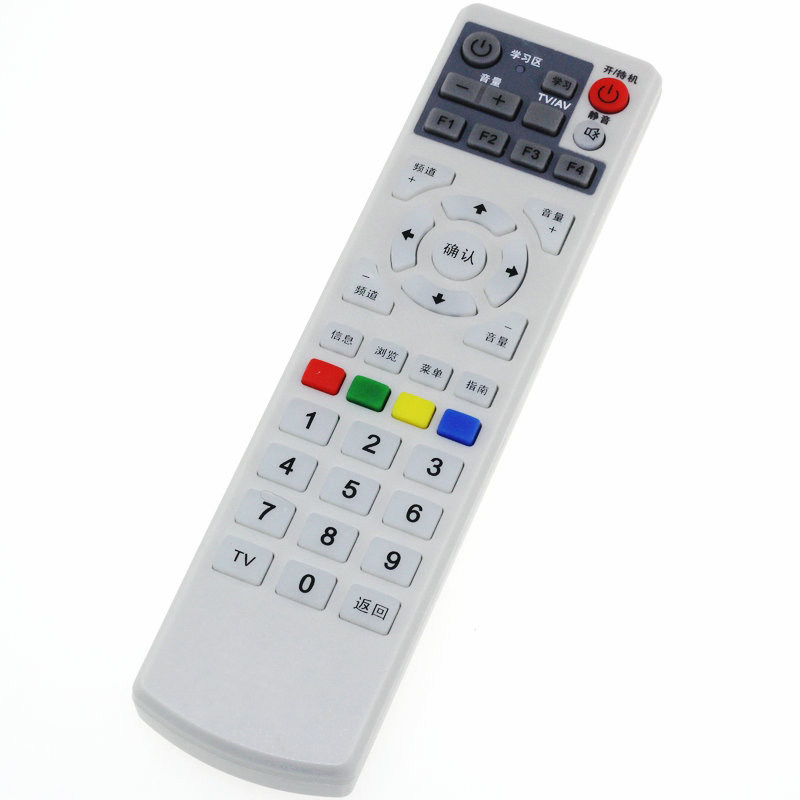 �������Ĵ�������������