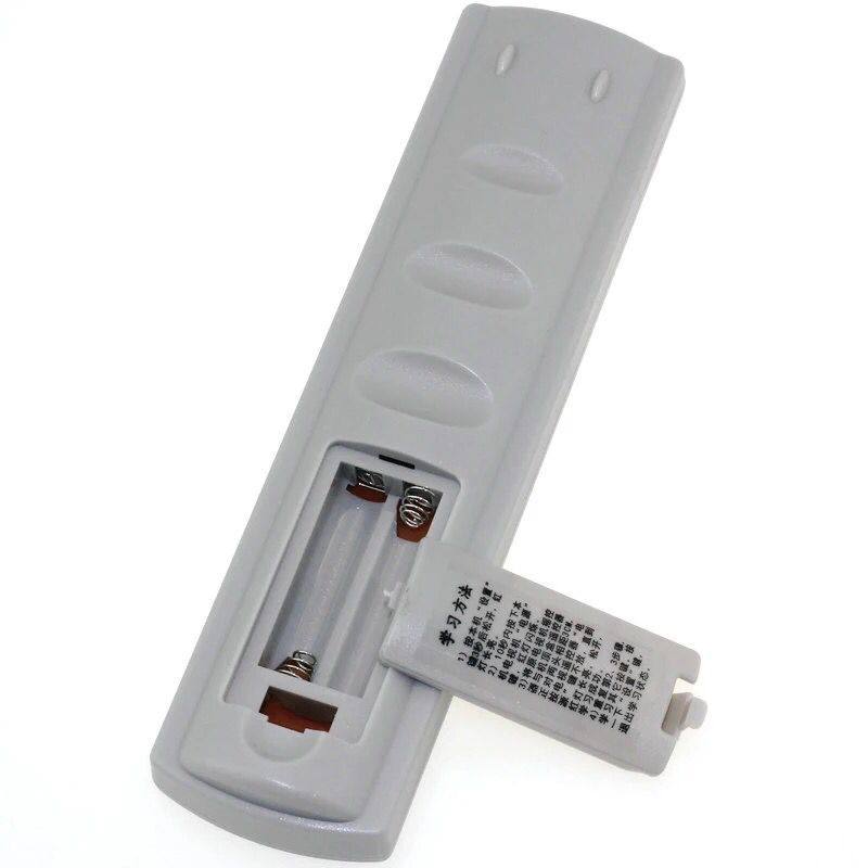 �������Ĵ�������������