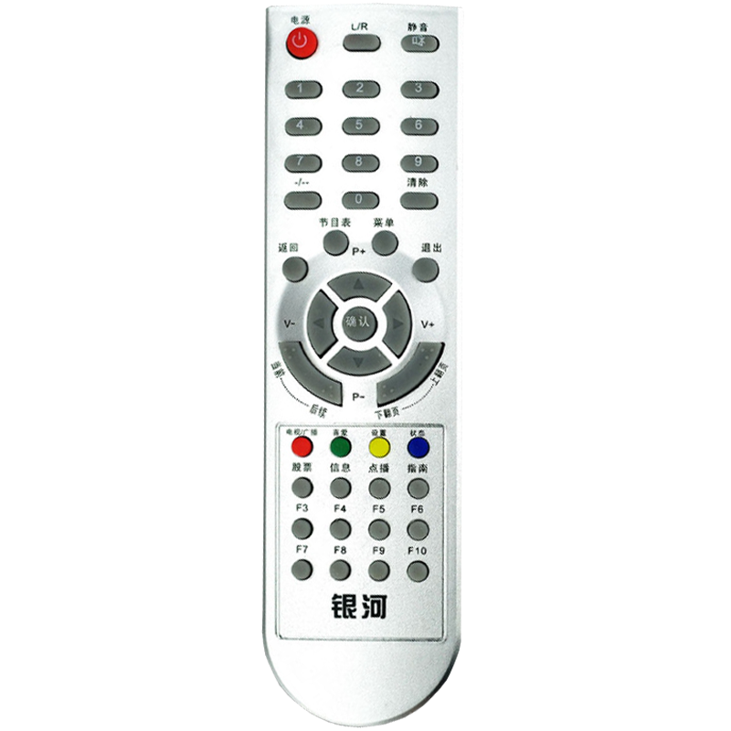 ������̫ԭ����������ֵ���ң����