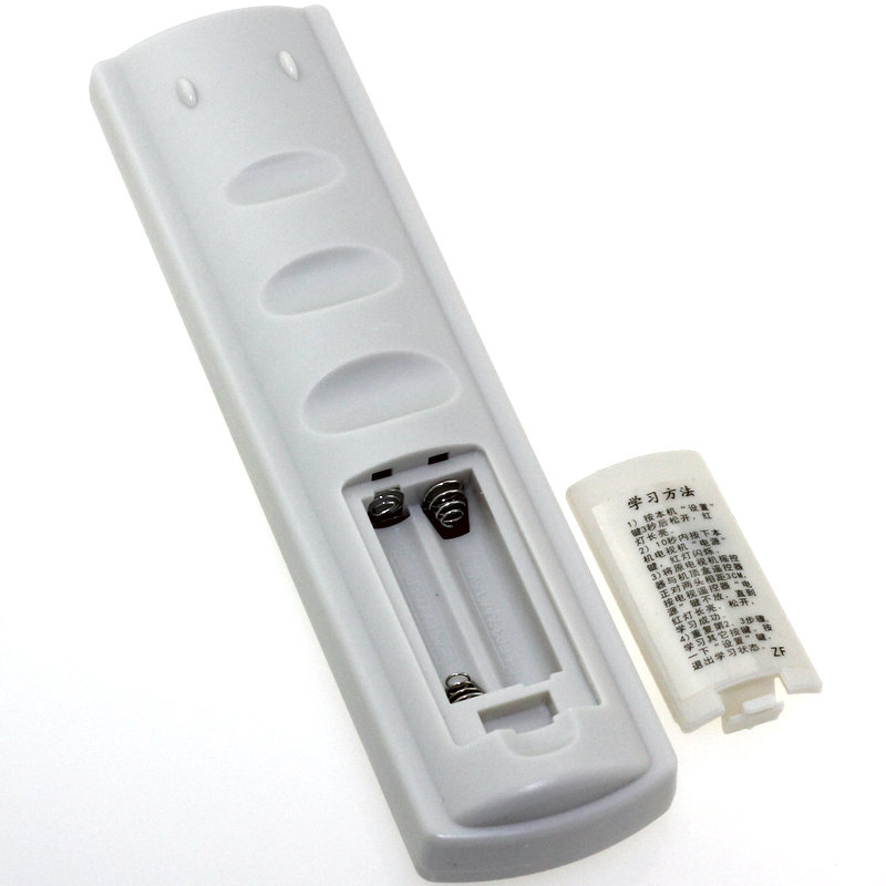 �����а����ߺ����߻�����