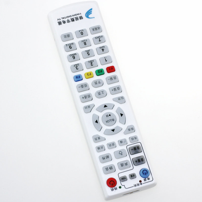 ��������������������ң����