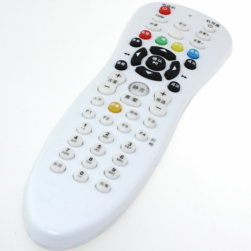 �������������ֵ���ң����