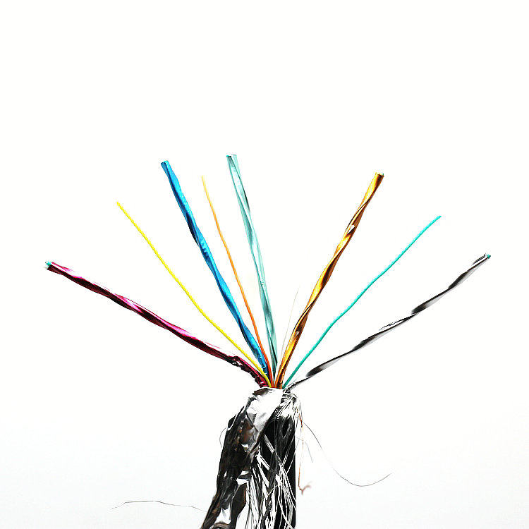 ������hdmi�����ֵ��ӻ�����